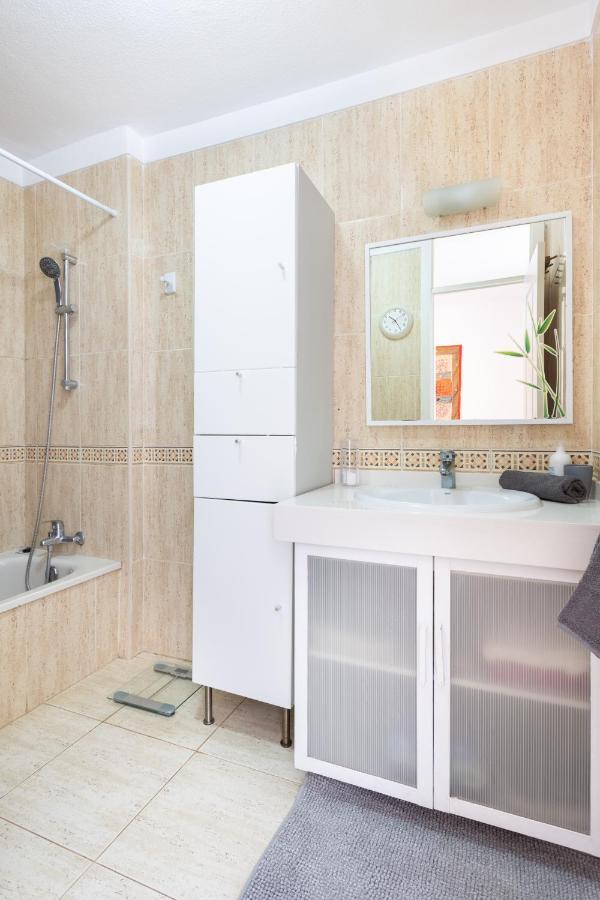 211 Arco Iris Perfect Stay By Sunkeyrents Каляо Салвахе Екстериор снимка